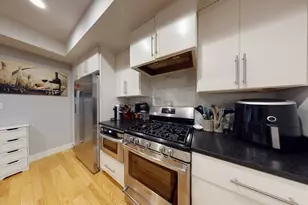 339 W Broadway, Boston, MA 02127 - Photo 2