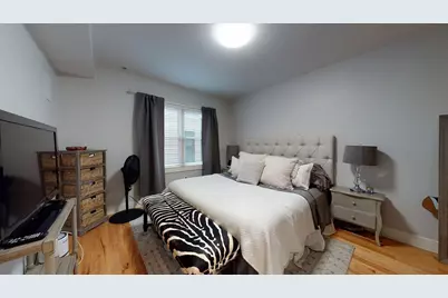 339 W Broadway #3, Boston, MA 02127 - Photo 10