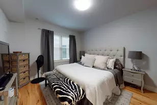 339 W Broadway, Boston, MA 02127 - Photo 10