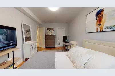 339 W Broadway #3, Boston, MA 02127 - Photo 8