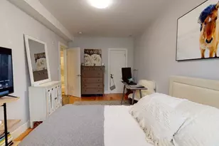 339 W Broadway, Boston, MA 02127 - Photo 8