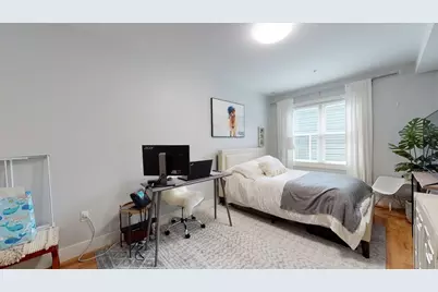 339 W Broadway #3, Boston, MA 02127 - Photo 6