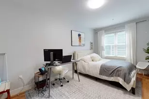 339 W Broadway, Boston, MA 02127 - Photo 6