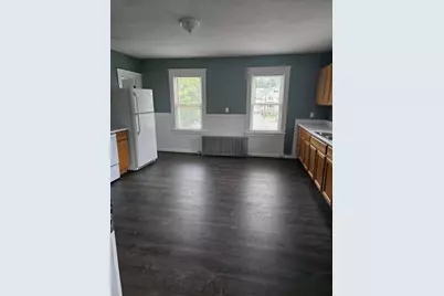 1 Brookline St #1, Webster, MA 01570 - Photo 2