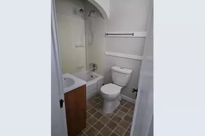 1 Brookline St #1, Webster, MA 01570 - Photo 8