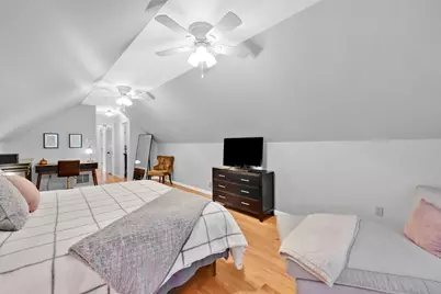 18 Yorkshire Pl, East Longmeadow, MA 01028 - Photo 16
