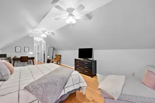 18 Yorkshire Pl, East Longmeadow, MA 01028 - Photo 16