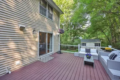 18 Yorkshire Pl, East Longmeadow, MA 01028 - Photo 20