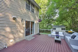 18 Yorkshire Pl, East Longmeadow, MA 01028 - Photo 20