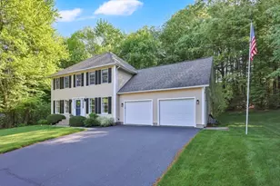 18 Yorkshire Pl, East Longmeadow, MA 01028 - Photo 26