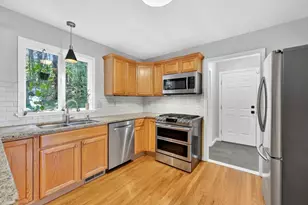 18 Yorkshire Pl, East Longmeadow, MA 01028 - Photo 8