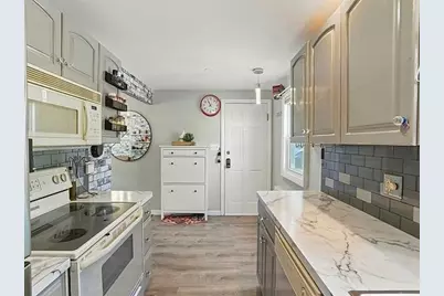 29 Prescott Street #29, Framingham, MA 01702 - Photo 2