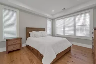 22 Harvard St, Somerville, MA 02143 - Photo 14