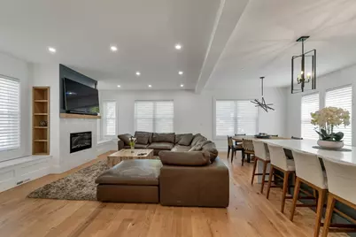 22 Harvard St, Somerville, MA 02143 - Photo 10