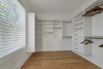 22 Harvard St, Somerville, MA 02143 - Photo 22
