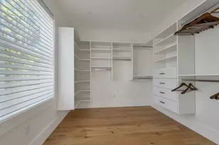 22 Harvard St, Somerville, MA 02143 - Photo 22