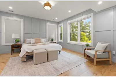 22 Harvard St, Somerville, MA 02143 - Photo 12