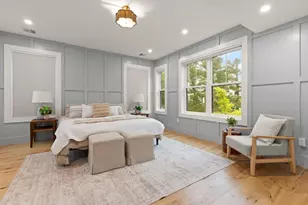 22 Harvard St, Somerville, MA 02143 - Photo 12