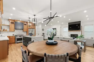 22 Harvard St, Somerville, MA 02143 - Photo 6