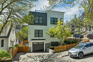 22 Harvard St, Somerville, MA 02143 - Photo 2