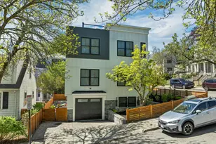 22 Harvard St, Somerville, MA 02143 - Photo 2