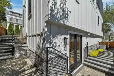 22 Harvard St, Somerville, MA 02143 - Photo 38