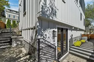 22 Harvard St, Somerville, MA 02143 - Photo 38
