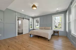 22 Harvard St, Somerville, MA 02143 - Photo 18