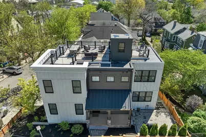22 Harvard St, Somerville, MA 02143 - Photo 28