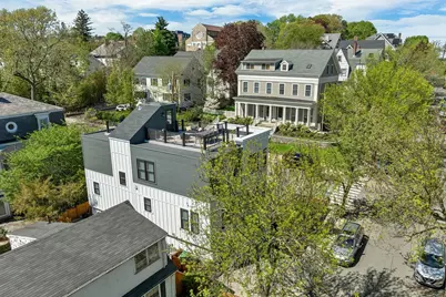 22 Harvard St, Somerville, MA 02143 - Photo 30