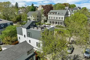 22 Harvard St, Somerville, MA 02143 - Photo 30