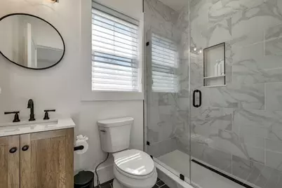 22 Harvard St, Somerville, MA 02143 - Photo 36