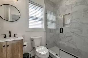 22 Harvard St, Somerville, MA 02143 - Photo 36