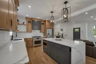 22 Harvard St, Somerville, MA 02143 - Photo 6