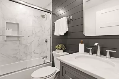 22 Harvard St, Somerville, MA 02143 - Photo 20