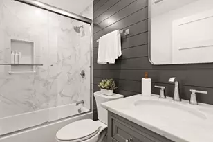 22 Harvard St, Somerville, MA 02143 - Photo 20