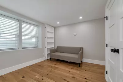 22 Harvard St, Somerville, MA 02143 - Photo 32
