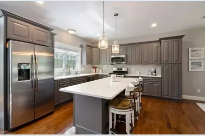 36 Starboard Dr #C, Wareham, MA 02532 - Photo 4