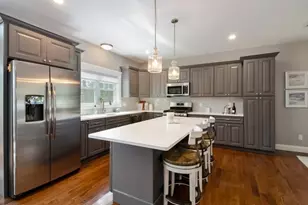 36 Starboard Dr, Wareham, MA 02532 - Photo 4