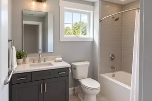 36 Starboard Dr, Wareham, MA 02558 - Photo 12