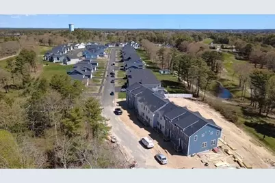 36 Starboard Dr #C, Wareham, MA 02532 - Photo 12