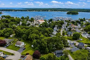 36 Starboard Dr, Wareham, MA 02558 - Photo 20