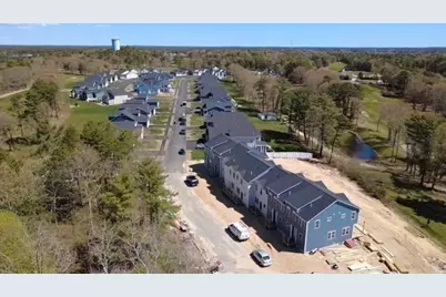 36 Starboard Dr #C, Wareham, MA 02558 - Photo 14