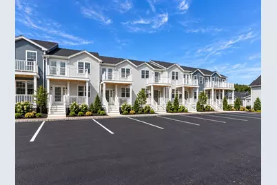 36 Starboard Dr #C, Wareham, MA 02558 - Photo 24