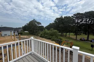 36 Starboard Dr, Wareham, MA 02532 - Photo 6