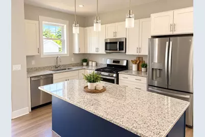 36 Starboard Dr #C, Wareham, MA 02558 - Photo 4