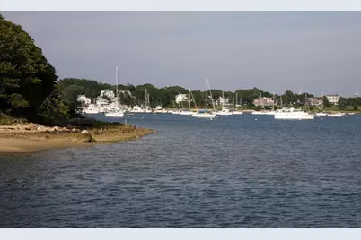 36 Starboard Dr #C, Wareham, MA 02558 - Photo 16