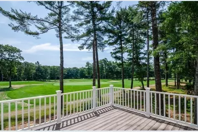 36 Starboard Dr #C, Wareham, MA 02532 - Photo 6
