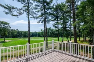 36 Starboard Dr, Wareham, MA 02532 - Photo 6