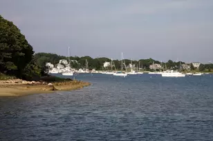 36 Starboard Dr, Wareham, MA 02532 - Photo 18